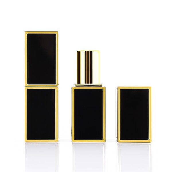 PU Cover Lipstick Tube