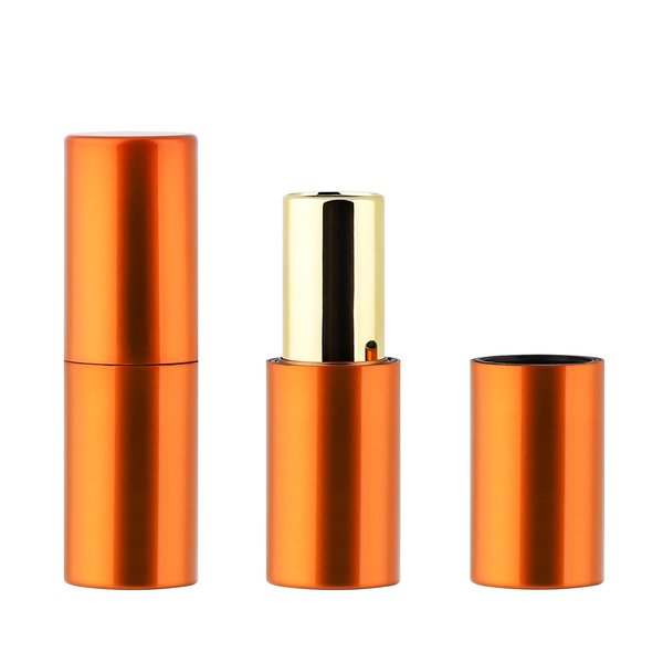 Lipstick tube ALS-002