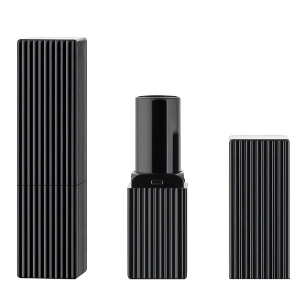 ALS-008 Lipstick Tube