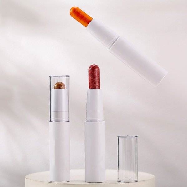 Eye Shadow Stick Tube