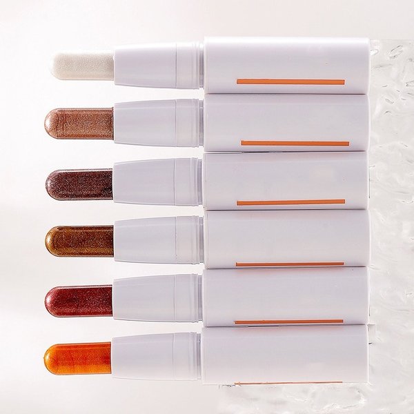 Eye Shadow Stick Tube
