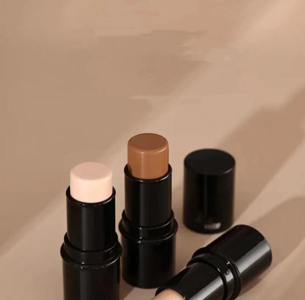 Contour Stick Tube