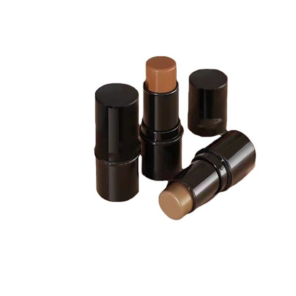 Concealer Stick Tube
