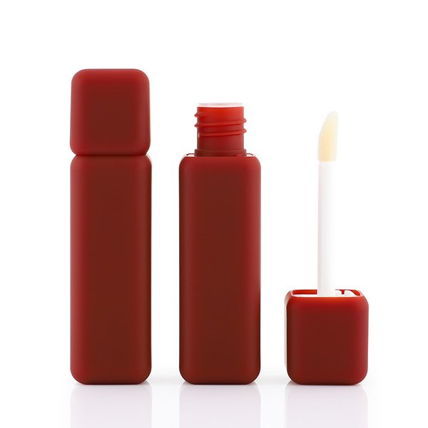Robber Paint Lip Gloss Tube