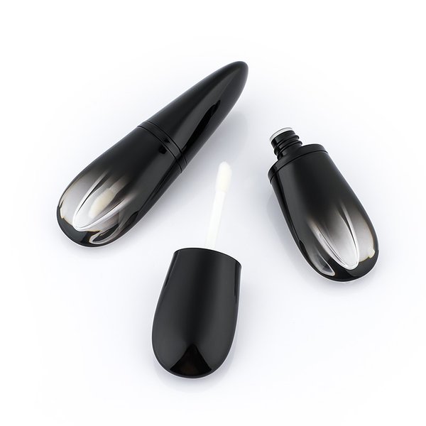 Lip Gloss Tube