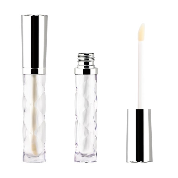 ALG-002 Lip Gloss Tube
