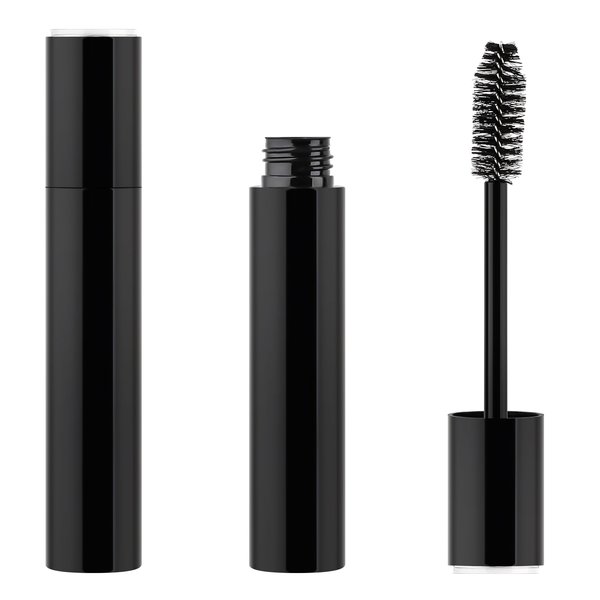 AMS-001 Mascara Tube