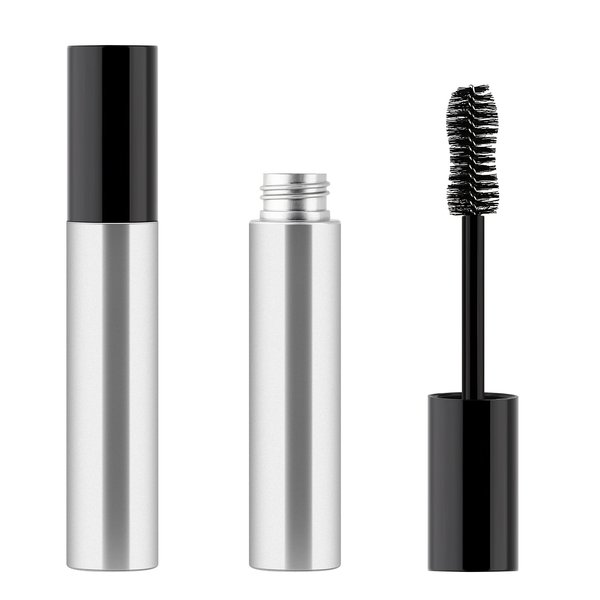 AMS-002 Mascara Tube