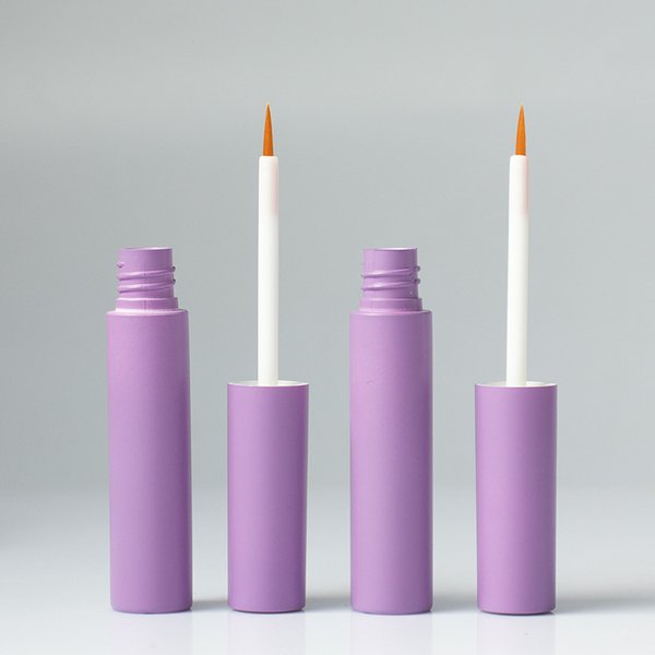 Lip Liner, Eye Liner Tube