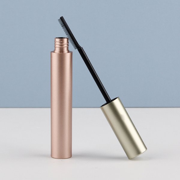 Mascara Tube