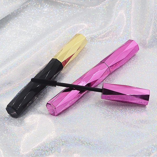 Mascara Tube