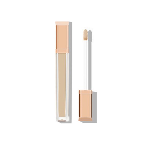 Concealer Tube
